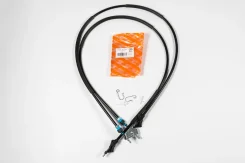 ���� ������� ������� ������ L-225�� JD JKT0037 JKT0037 ����
