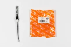���� ������� ������� ������ L-175�� JD JKT0015 JKT0015 ����
