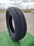 RoyalBlack Royal Winter HP. ������, ��� �����, 2026 ���, ����� ����