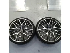 Weds Kranze Weaval 100EVO