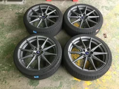 XO Luxury Wheels Paris