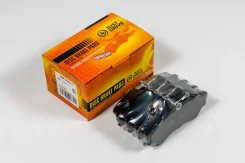 ������� ��������� �������� ��������, �������� JD JBP0775 JBP0775 ����