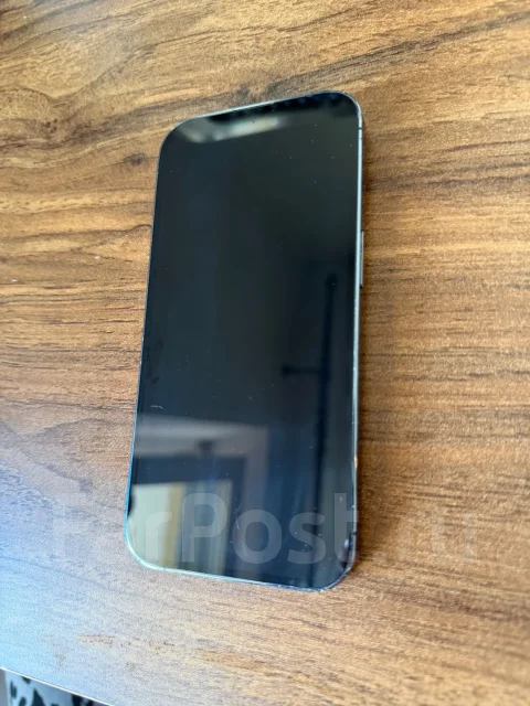 Apple iPhone 14 Pro. �/�, 1 ��, ����������, 3G, 4G LTE, 5G, NFC, eSIM, ������� �������, ������������ ������� ����