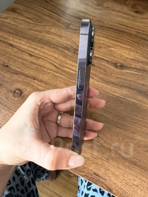 Apple iPhone 14 Pro. �/�, 1 ��, ����������, 3G, 4G LTE, 5G, NFC, eSIM, ������� �������, ������������ ������� ����