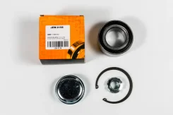 ��������� ������� �������� JD JEW0198 JEW0198 ����