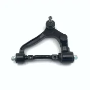 ����� �������� JETT V91-270L V91270L ����