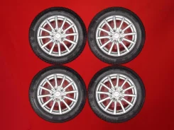 Conti