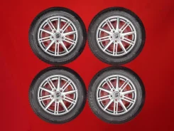 Bridgestone Balminum