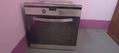 ������� ����� �������������. ����