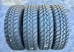 Bridgestone Dueler M/T 674. ����� mt, 2025 ���, �/�, ����� 5 % ����