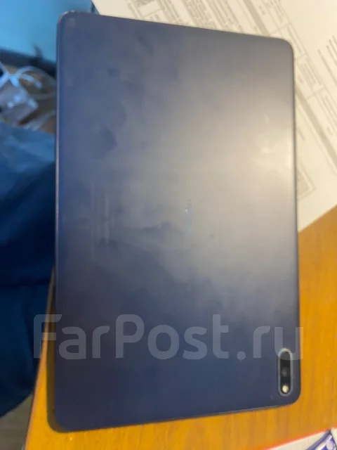 Huawei MatePad. 10.4 ������, ������ 64 �� ����