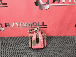 ������� ������ ������ Peugeot 208 2015 1609640180 A9 EP6CDTX 1609640180 ����