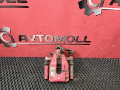 ������� ������ ����� Peugeot 208 2015 1609640080 A9 EP6CDTX 1609640080 ����