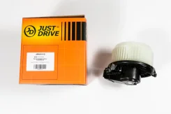 ���������������� ��������� JD JPN0112 JPN0112 ����