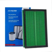 ������ ��������� Avantech Avantech AF3027 AF3027 ����
