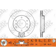���� ��������� NiBK, ���. RN1188 ��������� �� �������� 2 �� RN1188 ����