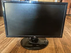 DNS. 20", ���������� �� (LCD, LED, QLED) ����