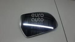������ ������� �������������� ������� Audi A4 B8 8K0857536G 8K0857536G ����