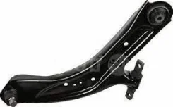 ����� �������� JETT V91-213L V91213L ����