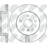 ���� ��������� NiBK, ������, ���. RN1761 ��������� �� �������� 2 �� RN1761 ����