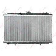 �������� ���������� ��������� LYNXauto, ������, ���. RB-1100 RB1100 ����