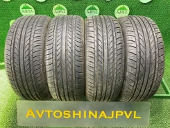 Nankang NS-20. ������, 2012 ���, �/�, ����� 5 % ����