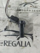 ������ ��������� ����������� Nissan AD 1998 2373195F0D Y11 QG13 2373195F0D ����