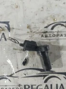 ������ ��������� ��������� Nissan AD 1998 2373195F0D Y11 QG13 2373195F0D ����