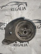 ������� ��������� Nissan Expert 1999 11210WA000 VW11 QG18, ������ 11210WA000 ����