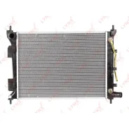�������� ���������� ��������� LYNXauto, ������, ���. RB-2950 RB2950 ����