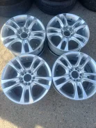 Raguna JF-6. 7.0x16", 5x112, 5x114.3, ET40, �� 73,1���. ����