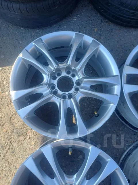 Raguna JF-6. 7.0x16", 5x112, 5x114.3, ET40, �� 73,1���. ����