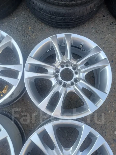 Raguna JF-6. 7.0x16", 5x112, 5x114.3, ET40, �� 73,1���. ����
