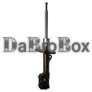 ����������� Double Force DF333332 Honda FIT/JAZZ [FL] DF333332 ����