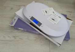 ���� ��� ������������� ����