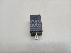 ���� VW Passat B5 8D0919578A 8D0919578A ����