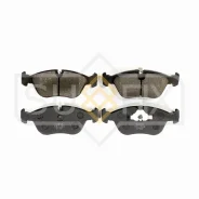 ������� ��������� �������� Sufix, ��������, �������� �� ��� (4 ��), ���. SX-1762 SX1762 ����