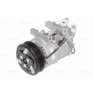 ���������� ������������ Luzar, ���. LCAC 1432 LCAC1432 ����
