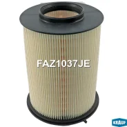������ ��������� Krauf, ���. FAZ1037JE FAZ1037JE ����