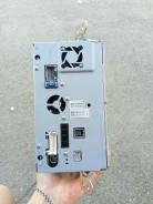 Panasonic ����