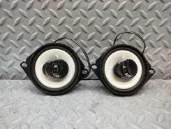 Pioneer Carrozzeria