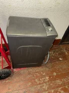 Haier. �������� 8��� ����