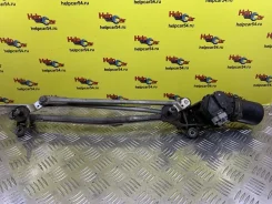 �������� ���������������� Nissan Qashqai 2010 28800JD000 J10 HR16DE 28800JD000 ����