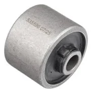 ����������� ������������� TG-SCS0206 / 41310-AG022-BU1 / SBMB-001* Ti-Guar Tiguar Tgscs0206 TGSCS0206 ����