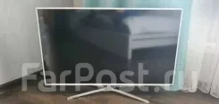 Samsung. LED ����