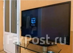 LG. LCD (��) ����