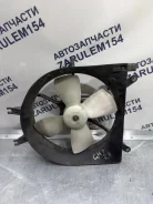���������� ���������� ��������� Honda HR-V 19015PEJ013 GH3 D16A 19015PEJ013 ����