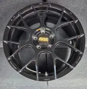 BBS RE-V7