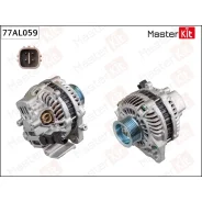 ��������� Master KiT, ���. 77AL059 77AL059 ����
