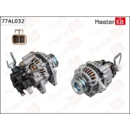 ��������� Masterkit, ���. 77AL032 77AL032 ����